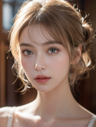 审美趣味与历史记忆：绘画流派的演变